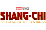 SHANG CHI