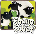 OVEJA SHAUN