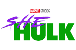 SHE-HULK