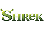 SHREK