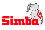 SIMBA