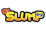 DR. SLUMP