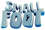 SMALLFOOT