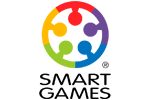 SMARTGAMES