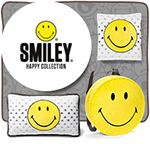 SMILEY