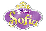 PRINCESA SOFIA