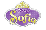 PRINCESS SOFIA