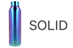 SOLIDcollection