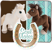 SOULMATES