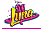 SOY LUNA