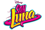 SOY LUNA
