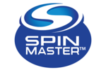 SPIN MASTER