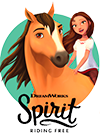SPIRIT