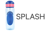 SPLASHcollection