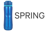 SPRINGcollection