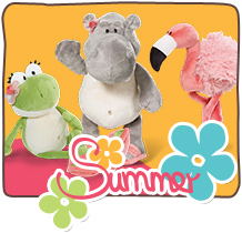 SUMMER
