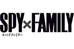 SPY X FAMILY