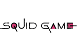 SQUID GAME