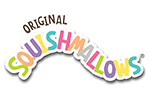 SQUISHMALLOWS