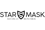 STAR MASK
