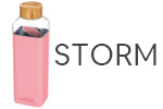 STORMcollection
