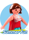 SUMMER FUN