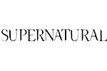 SUPERNATURAL