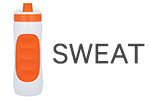 SWEATcollection