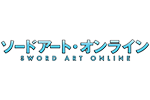SWORD ART ONLINE