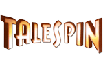 TALESPIN