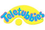 TELETUBBIES