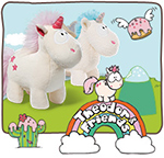 THEODOR & FRIENDS