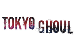 TOKYO GHOUL