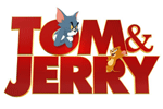 TOM & JERRY