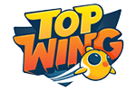 TOP WING