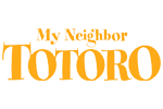 TOTORO