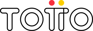 TOTTO