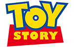 TOY STORY