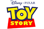 TOY STORY