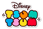 TSUM TSUM