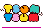 TSUM TSUM