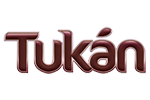 TUKÁN CHOCOLATES