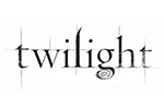 CREPÚSCULO