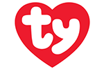 TY