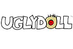 UGLYDOLLS