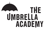 THE UMBRELLA ACADEMY