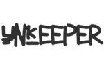 UNKEEPER