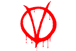 V DE VENDETTA