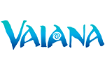 VAIANA