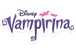 VAMPIRINA